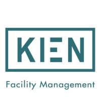 Kien Facility Management