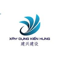 Công ty Phát triển Xây dựng Việt Nam Kiến Hưng