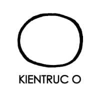 KIENTRUC O