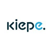 KIEPE