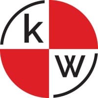 Kier + Wright