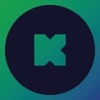 Kieran Harrod Design