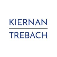 Kiernan Trebach LLP
