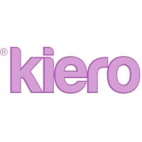 Kiero Oficial