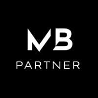 MB PARTNER