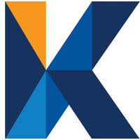 Kiersted Systems
