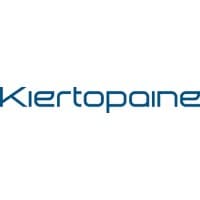 Kiertopaine Oy