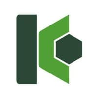 Kieserling Gruppe