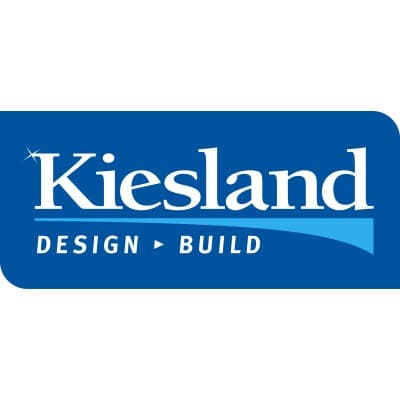Kiesland — Design Build