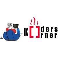 KIET Koders Korner