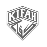 AlKifah Holding الكفاح القابضة