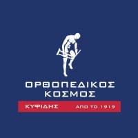 KIFIDIS Orthopedics