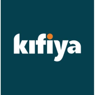 Kifiya Financial Technology PLC