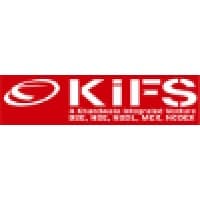 kifs securities ltd.