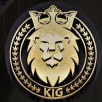 KIG Consulting