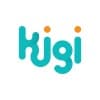 Kigi ERP para Varejo