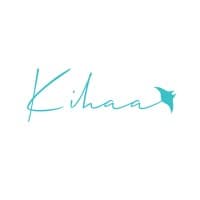 Kihaa Maldives by Coral Island Resorts