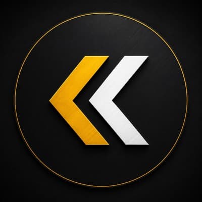KIIMAK Industries
