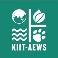 KIIT Animal and Environment Welfare Society