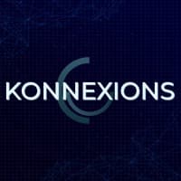 Konnexions IT & Web Society