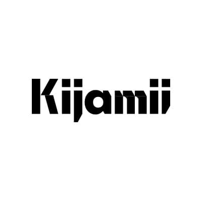 Kijamii