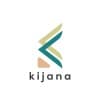 Kijana Company