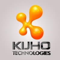 KIJHO Technologies