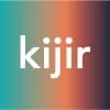 kijir.com