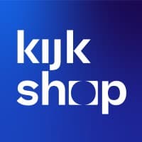 kijkshop b.v.