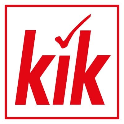 KiK Polska