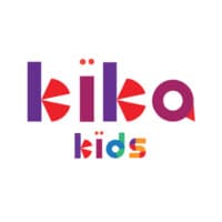 KIKA kids