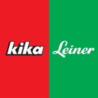 Leiner & kika Möbelhandelsges.m.b.H.