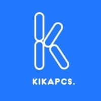 KIKAPCS.