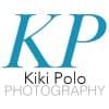 Kiki Polo Fine Art Photography