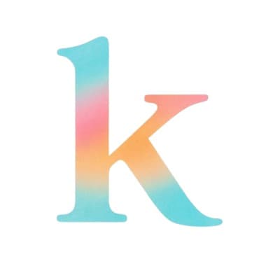 kiki.dev