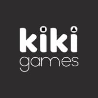 Kiki Games