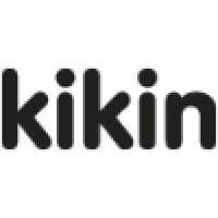 kikin inc.