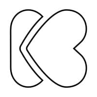 Kika Group Ltd