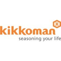 Kikkoman Brasil