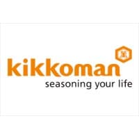 Kikkoman Foods Europe B.V.