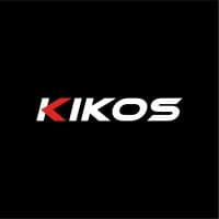 Kikos Fitness Oficial