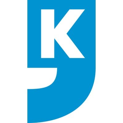 KiKxxl GmbH