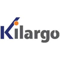 Kilargo Sp. z o.o.