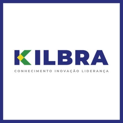 Kilbra equipamentos para avicultura