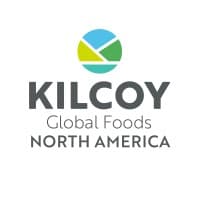 Kilcoy Global Foods North America