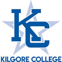 kilgore college