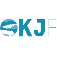 Kilian Jornet Foundation
