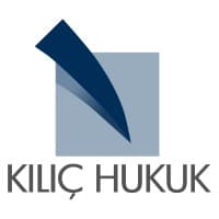 Kılıç Hukuk / Kılıç Law Firm