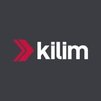 Kilim