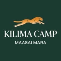 Kilima Camp Masai Mara